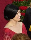 https://upload.wikimedia.org/wikipedia/commons/thumb/a/a8/Phoebe_Cates_at_81st_Academy_Awards.jpg/100px-Phoebe_Cates_at_81st_Academy_Awards.jpg